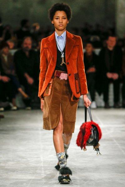 fashion-trend-Corduroy-fall-2017-winter-2018-4