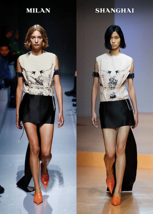 Miniskirt-trend-fashion-spring-summer-2022-7
