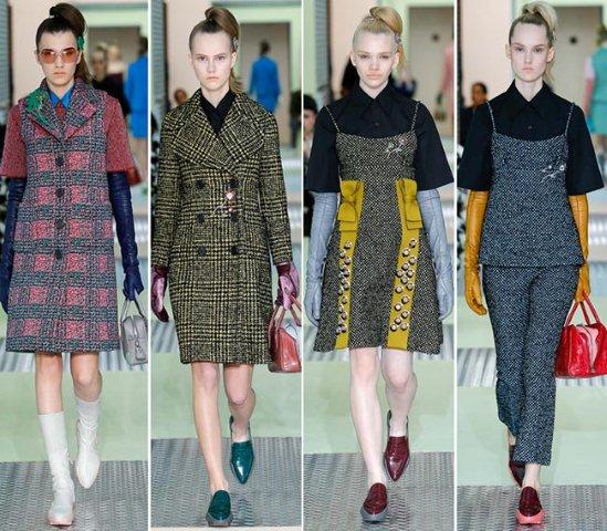 prada-collection-fall-winter-2015-2016-5