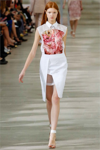 floral6