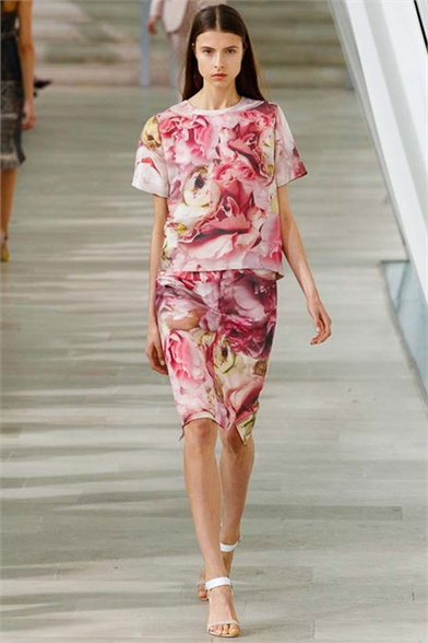floral5