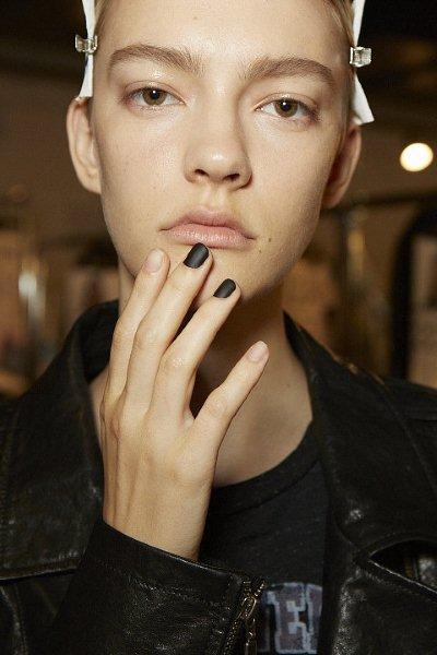 Nail-trends-Spring-Summer-2016-3