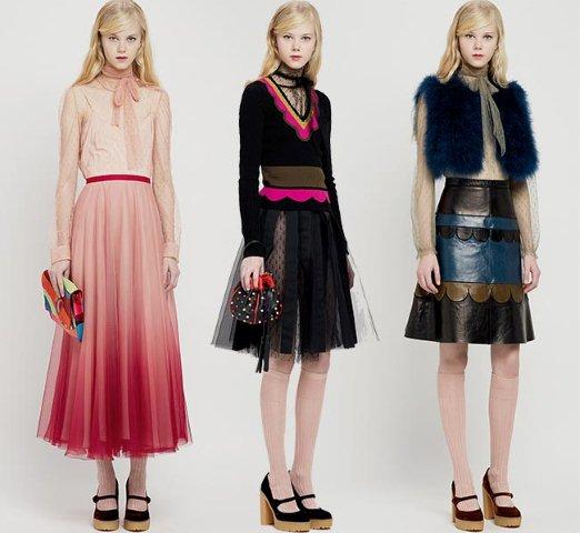 Pre-Fall-collections-2015-5