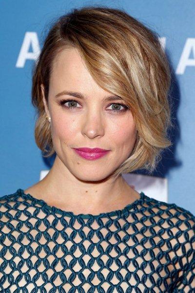 Trending-Bronde-Hair-2016-4