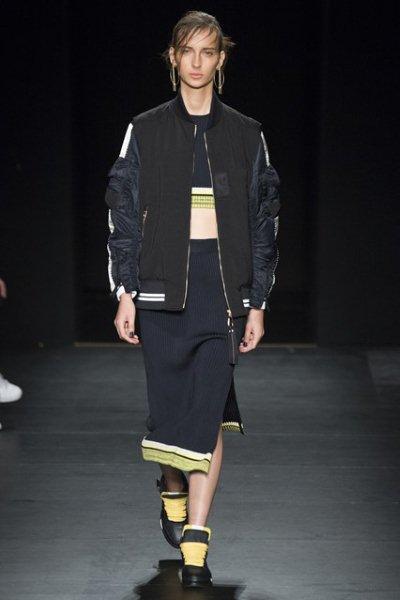 Rag-and-Bone-bomber-jacket-spring-summer-collection-2016-9