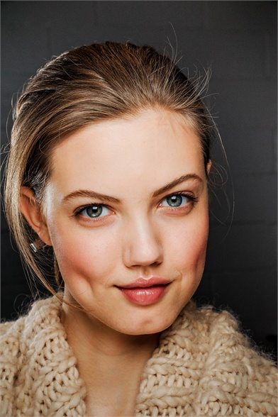hair10