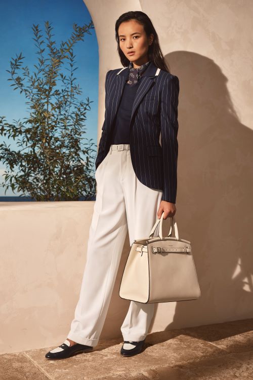 fashion-trend-spring-2021-12