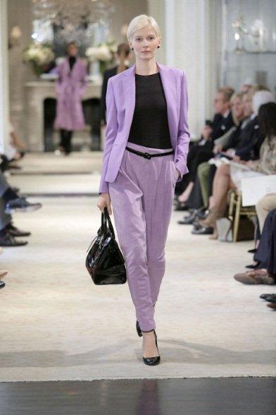 suits-women-Ralph-Lauren-8