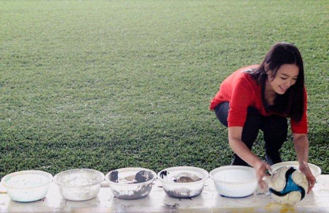 Red Hong Yi-3