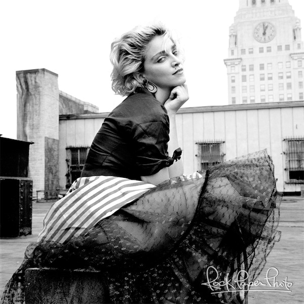madonna2