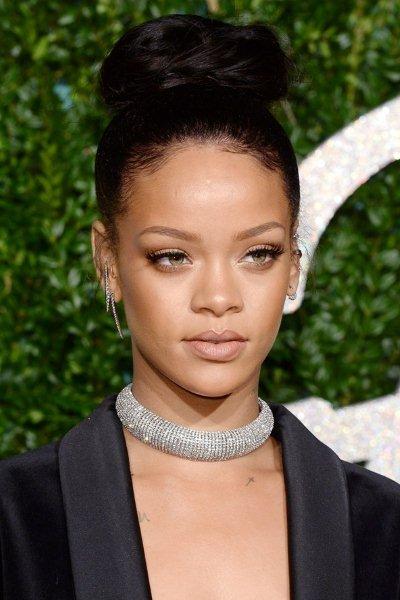 Hair-and-Beauty-British-Fashion-Awards-2014-14