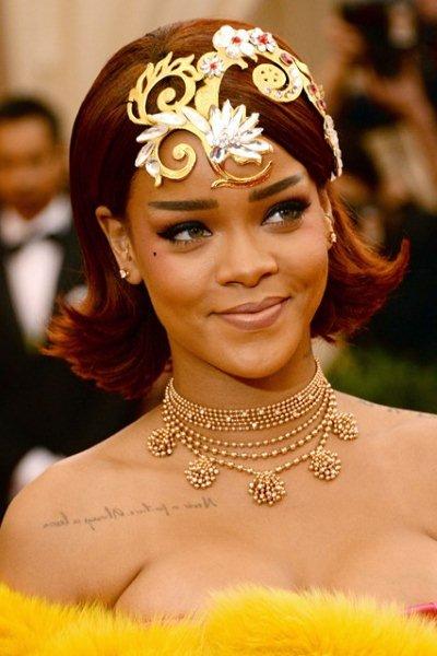 met-gala-2015-beauty-2