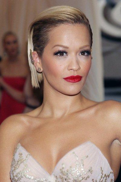 Met-Ball-Hair-&-Beauty-2014-15