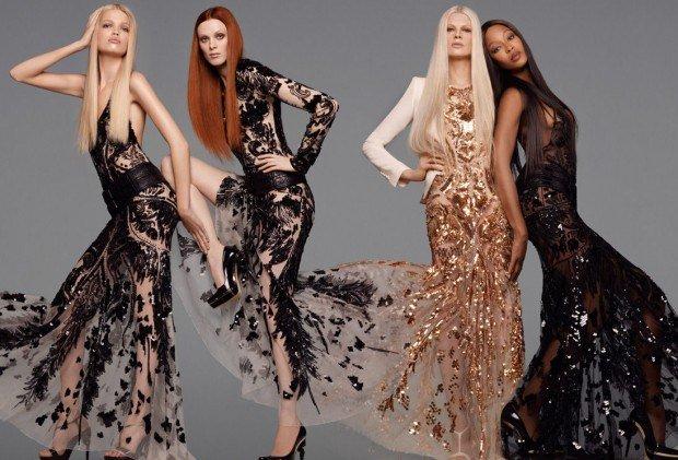 Roberto Cavalli_1