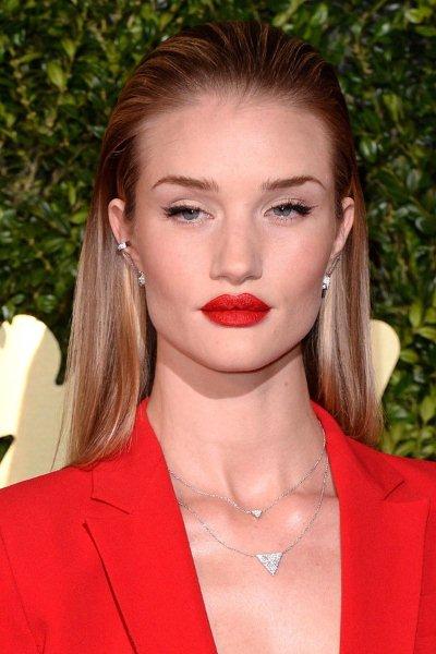 trend-Wet-hair-look-8