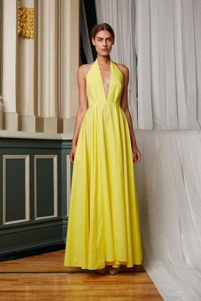 yellow-fashion-trend-spring-summer-2015-20