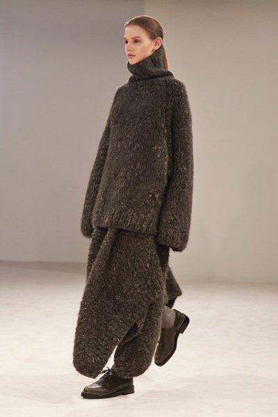 knits-fashion-trend-fall-winter-2014-2015-28