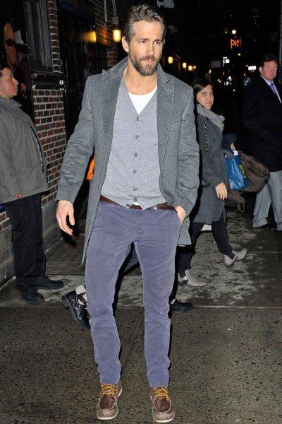 celebrities-mens-style-2
