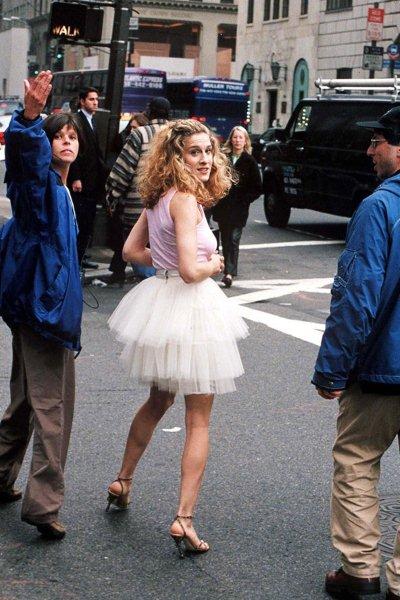 style-on-screen-Sex-and-the-City6