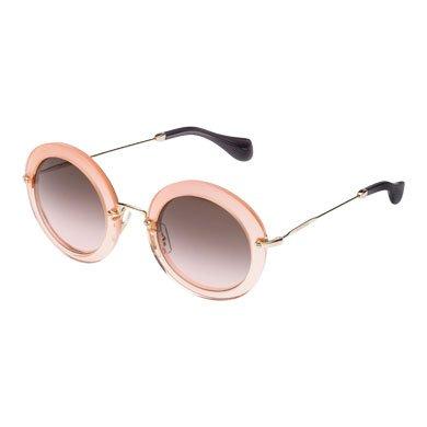 sunglasses-trend-spring-summer-2014-4