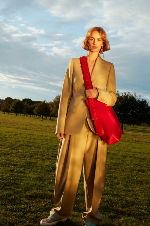 wide-pants-3