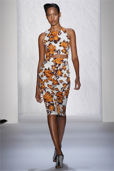 floral7