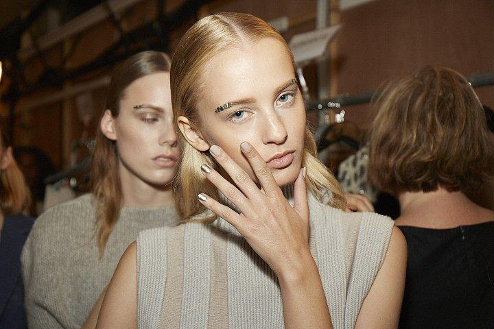 Nail-trends-Spring-Summer-2016-25
