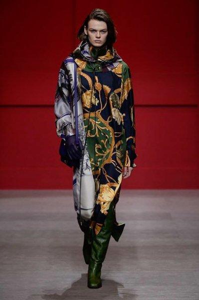 The-Top-10-Trends-Of-Autumn-Winter-2018-16
