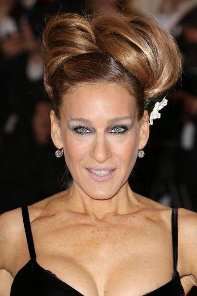 Met-Ball-Hair-&-Beauty-2014-17