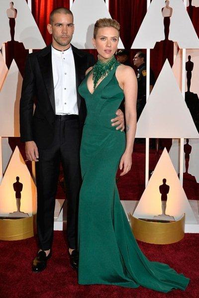 red-carpet-Oscars-2015-4