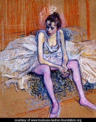 henri-de-toulouse-lautrec-15