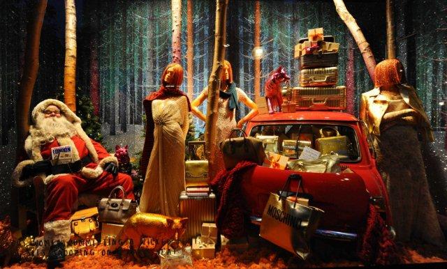 christmas-window-in-London-2014-3