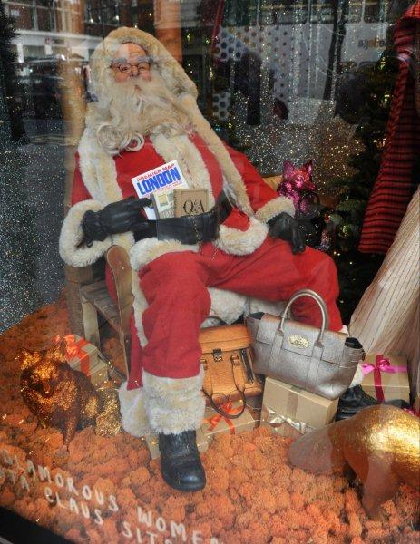 christmas-window-in-London-2014-5