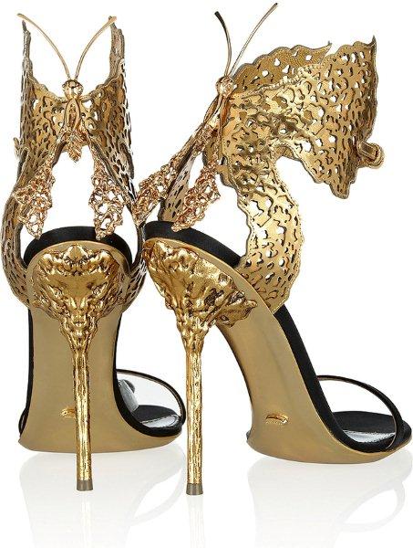 butterfly-shoes-spring-summer-2014-3