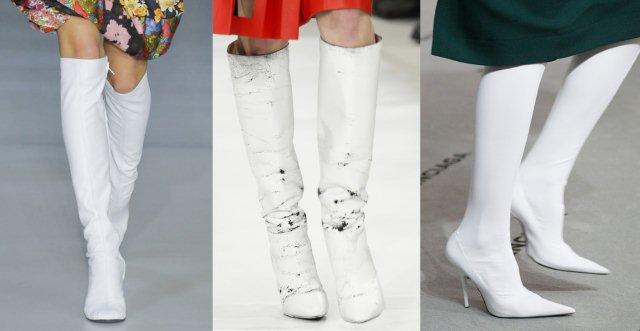 shoe-trends-for-fall-winter-2017-2018-10