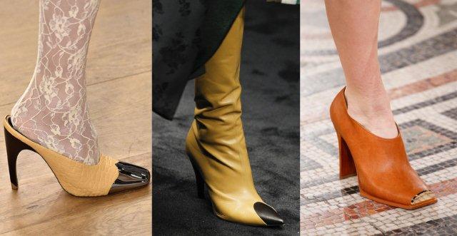 shoe-trends-for-fall-winter-2017-2018-11