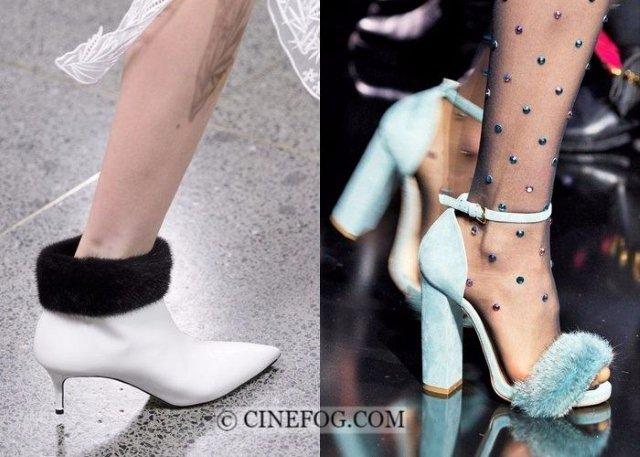 shoe-trends-for-fall-winter-2017-2018-13