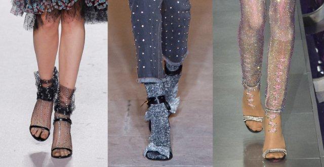 shoe-trends-for-fall-winter-2017-2018-3