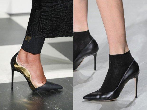 shoe-trends-for-fall-winter-2017-2018-17