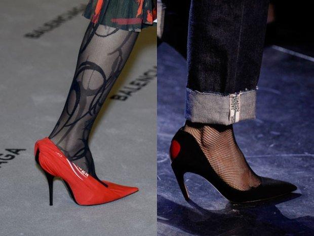 shoe-trends-for-fall-winter-2017-2018-16