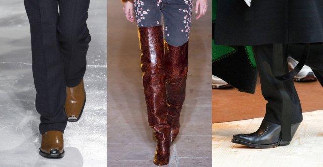 shoe-trends-for-fall-winter-2017-2018-4
