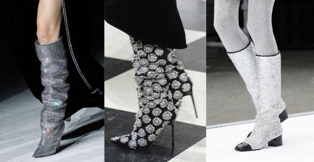 shoe-trends-for-fall-winter-2017-2018-6