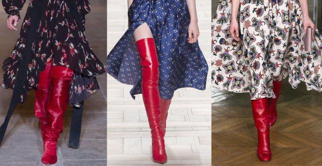 shoe-trends-for-fall-winter-2017-2018-9