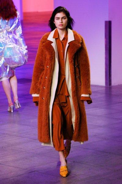 The-Top-10-Trends-Of-Autumn-Winter-2018-12