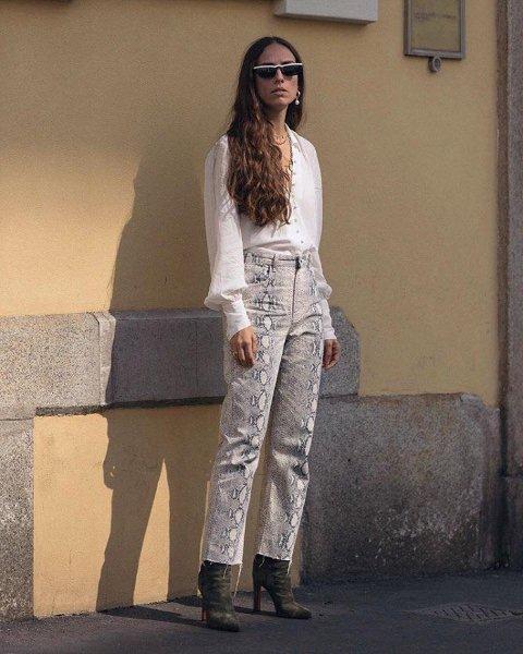 fashion-trend-snakeskin-print-fall-2018-winter-2019-8