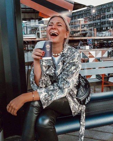fashion-trend-snakeskin-print-fall-2018-winter-2019-9