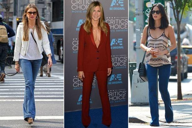 Flared-trousers-4