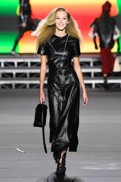 The-Top-10-Trends-Of-Autumn-Winter-2018-5