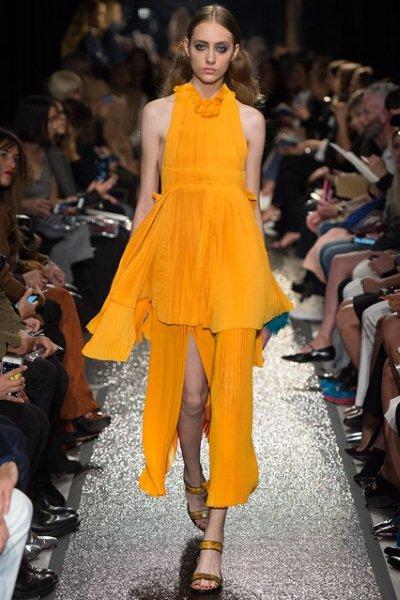 Sunset-Palette-spring-summer-2016-14