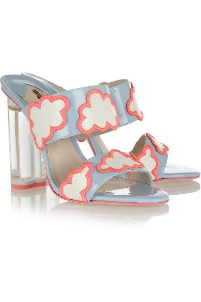 mules-trend-spring-summer-2014-11